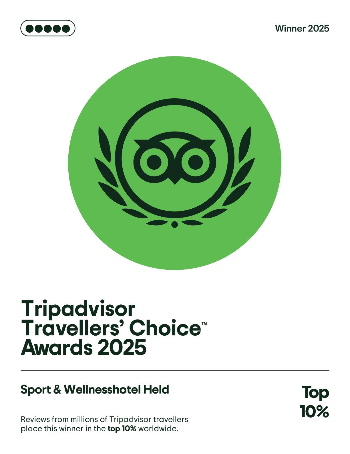 tripadvisor_award_2025