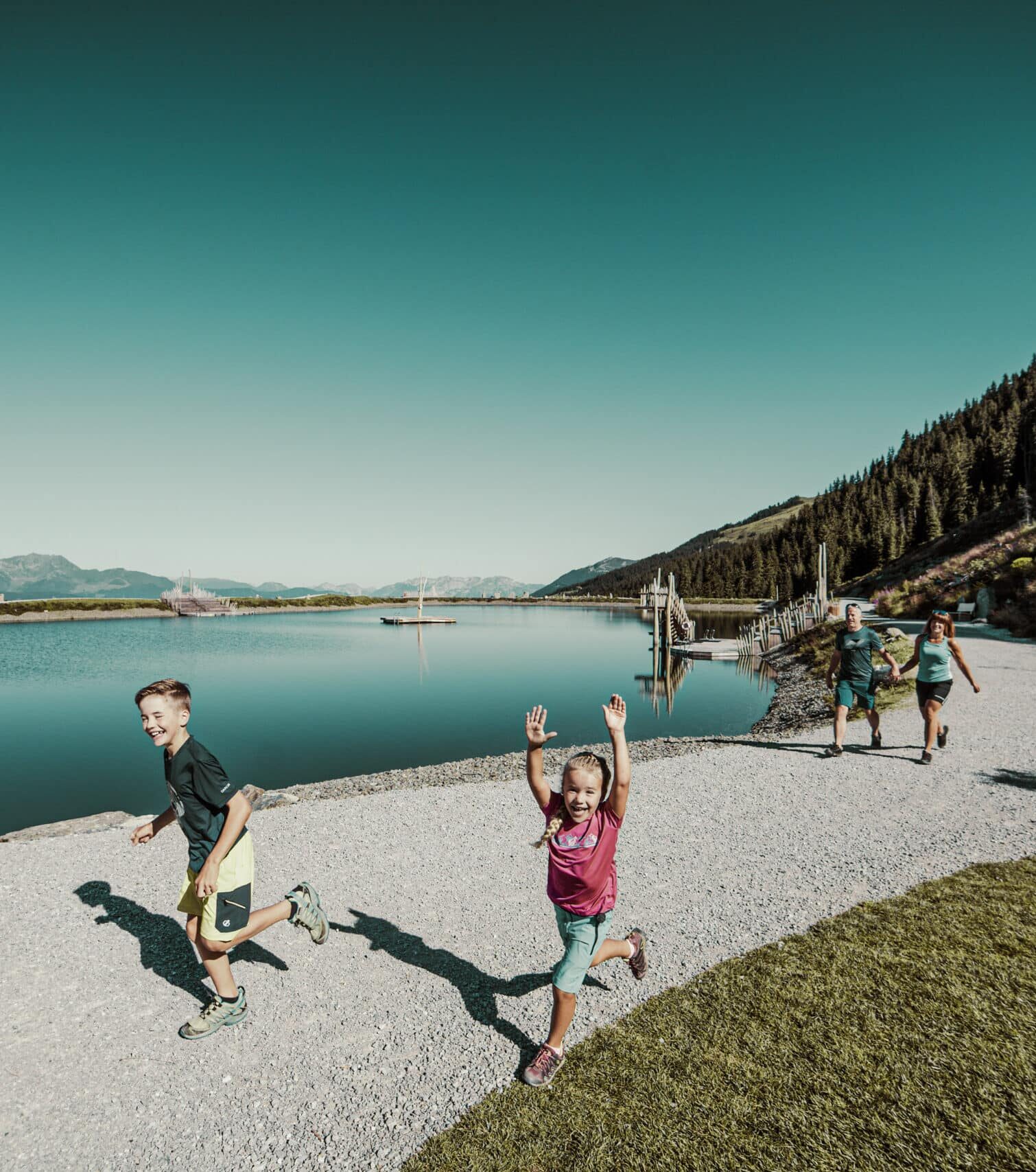 Fichtensee_023©zillertaltourismus_christophjohann