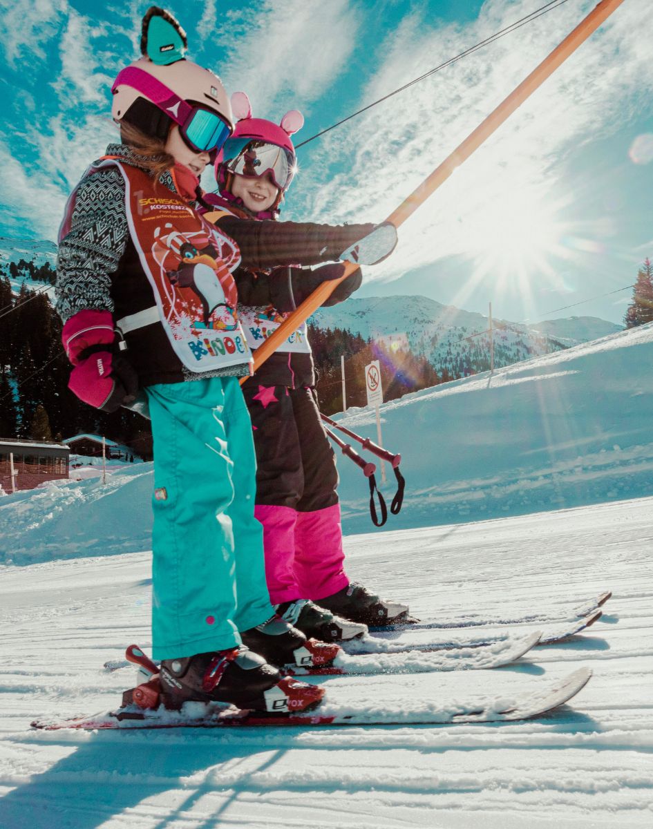 Aktivurlaub_HotelHeld_Zillertal_945x1200 (1) Rauf auf den Berg mit dem Sessellift
