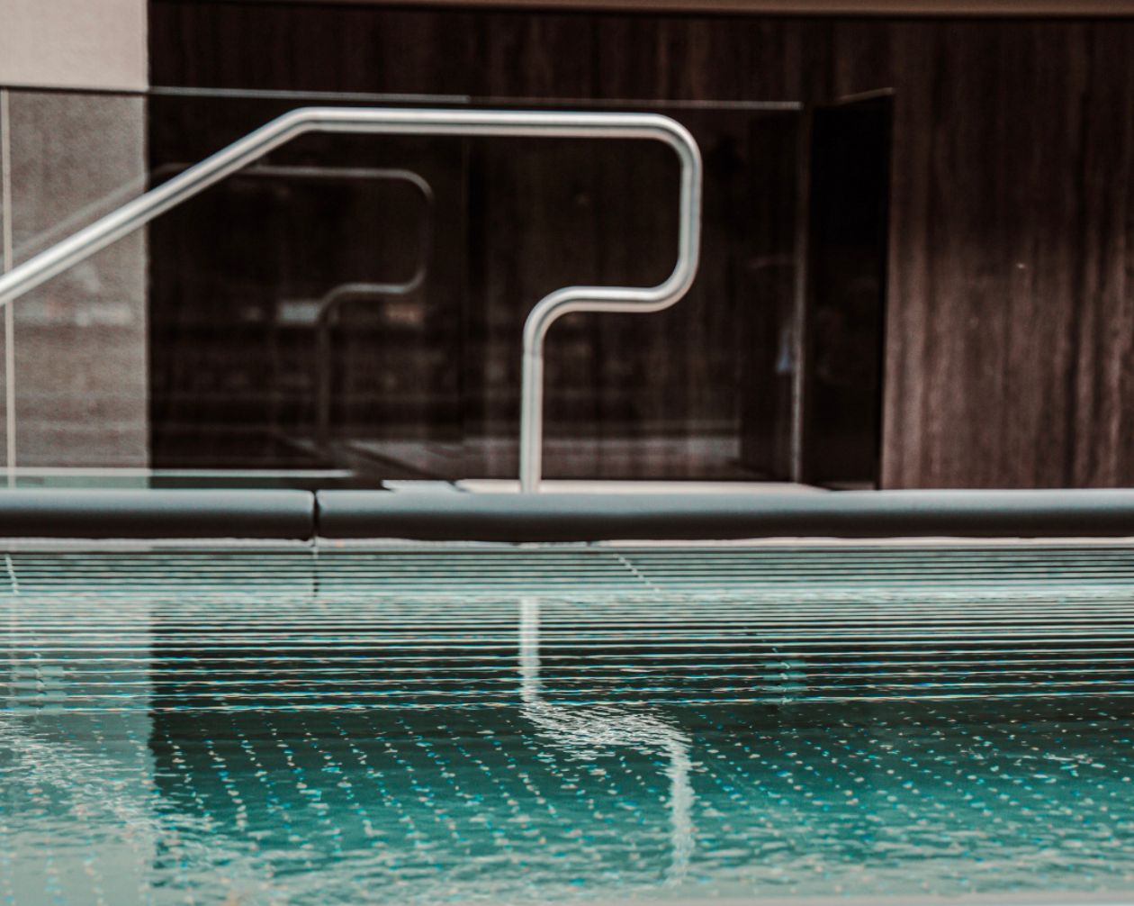 Sole-Relax-Pool