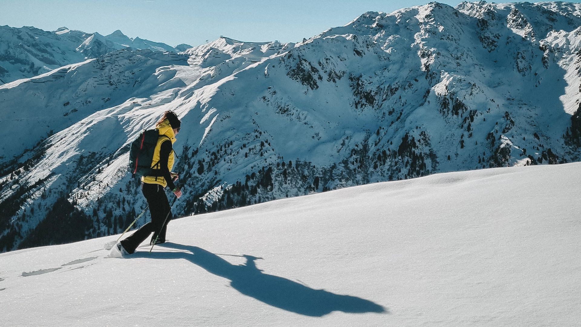 Winteraktivprogramm_HotelHeld_1920x1080 Geführte Winterwanderungen mit Aktivtrainerin Barbara