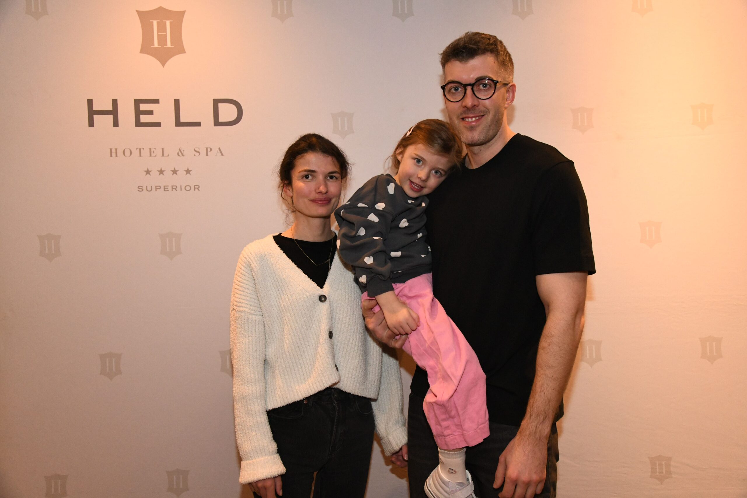 KW4_BilderderWoche (2)