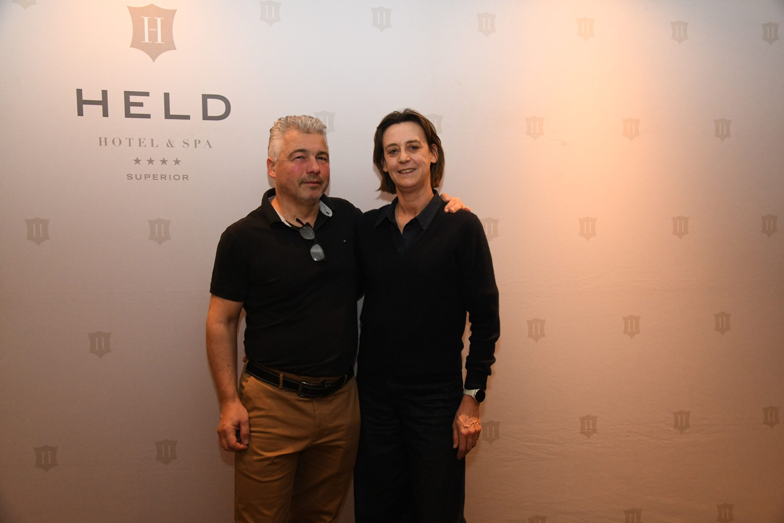 BilderderWoche_KW12 (28)