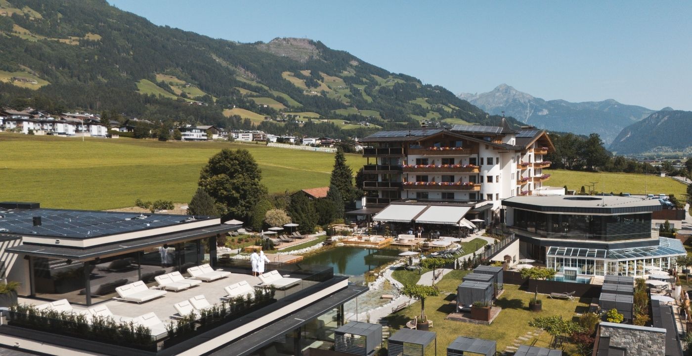 Hotel-Held-Sommer_1400x721 Sommer im Hotel Held im Zillertal